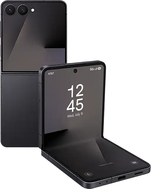 Phone